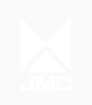 JMC logo