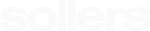 Sollers logo