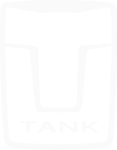 Tank logo